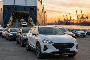 Авто из Кореи под заказ: особенности выбора, покупки и популярные корейские автомобили